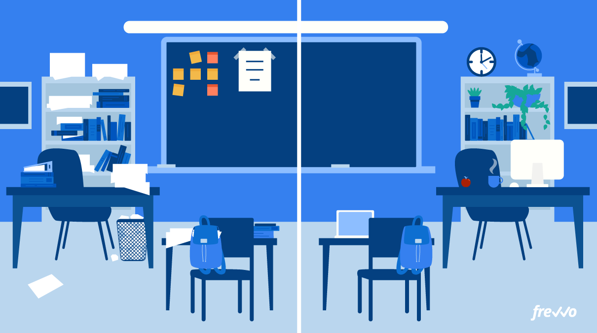 نرم افزار اتوماسیون اداری  دنیای بدون کاغذ