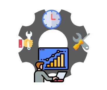 سامانه تعمیر و نگهداری بهیود